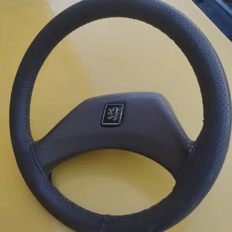 فرمان|قطعات یدکی و لوازم جانبی|مشکیندشت, |دیوار