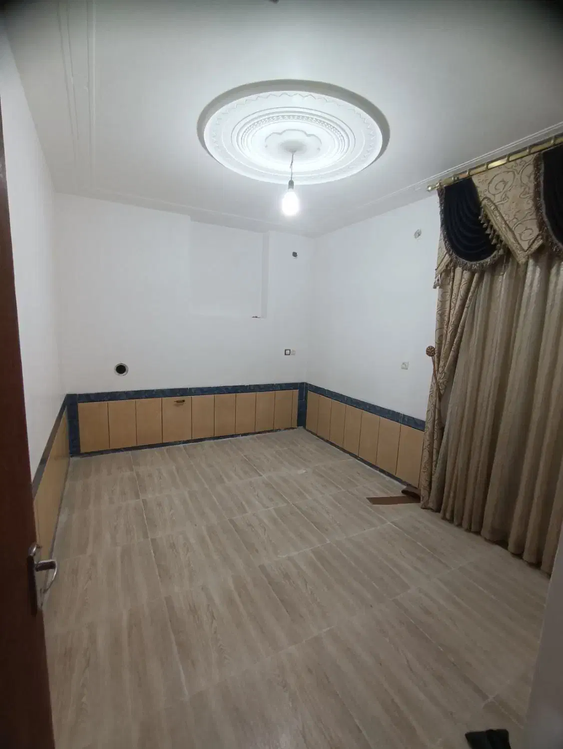 اجاره ۳ خوابه بزرگ در فاز دوم شهرک فرهنگیان(معلم)|اجارهٔ خانه و ویلا|مرودشت, فاز دوم شهرک فرهنگیان|دیوار