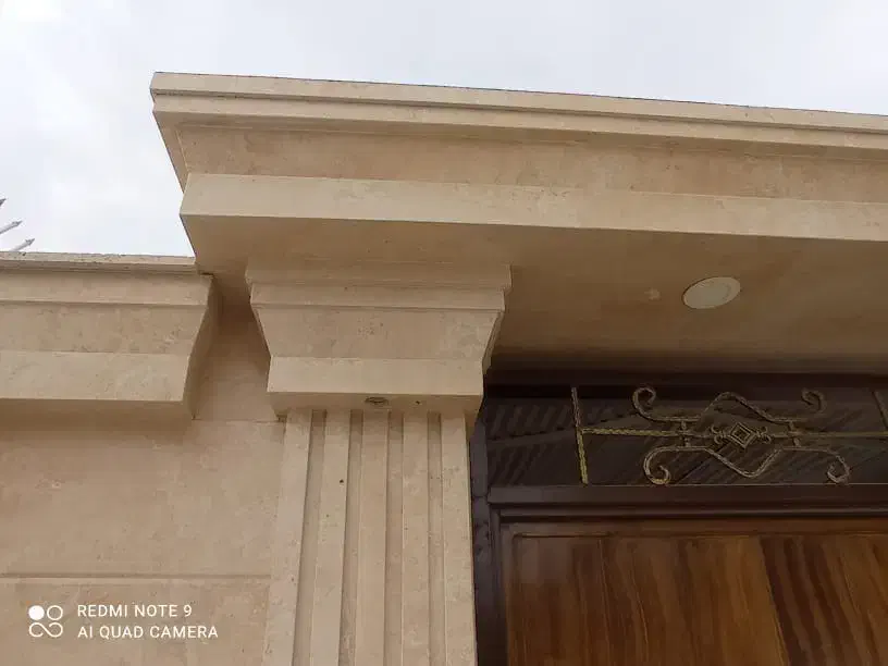 سرامیک کار|استخدام معماری، عمران و ساختمانی|بندر ماهشهر, |دیوار