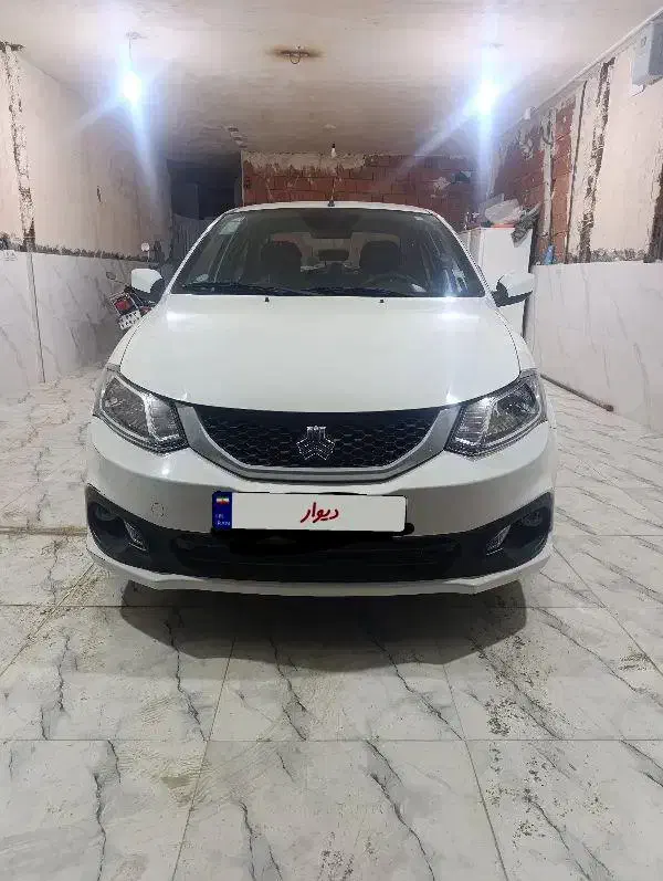 ساینا s|خودرو سواری و وانت|مریوان, |دیوار