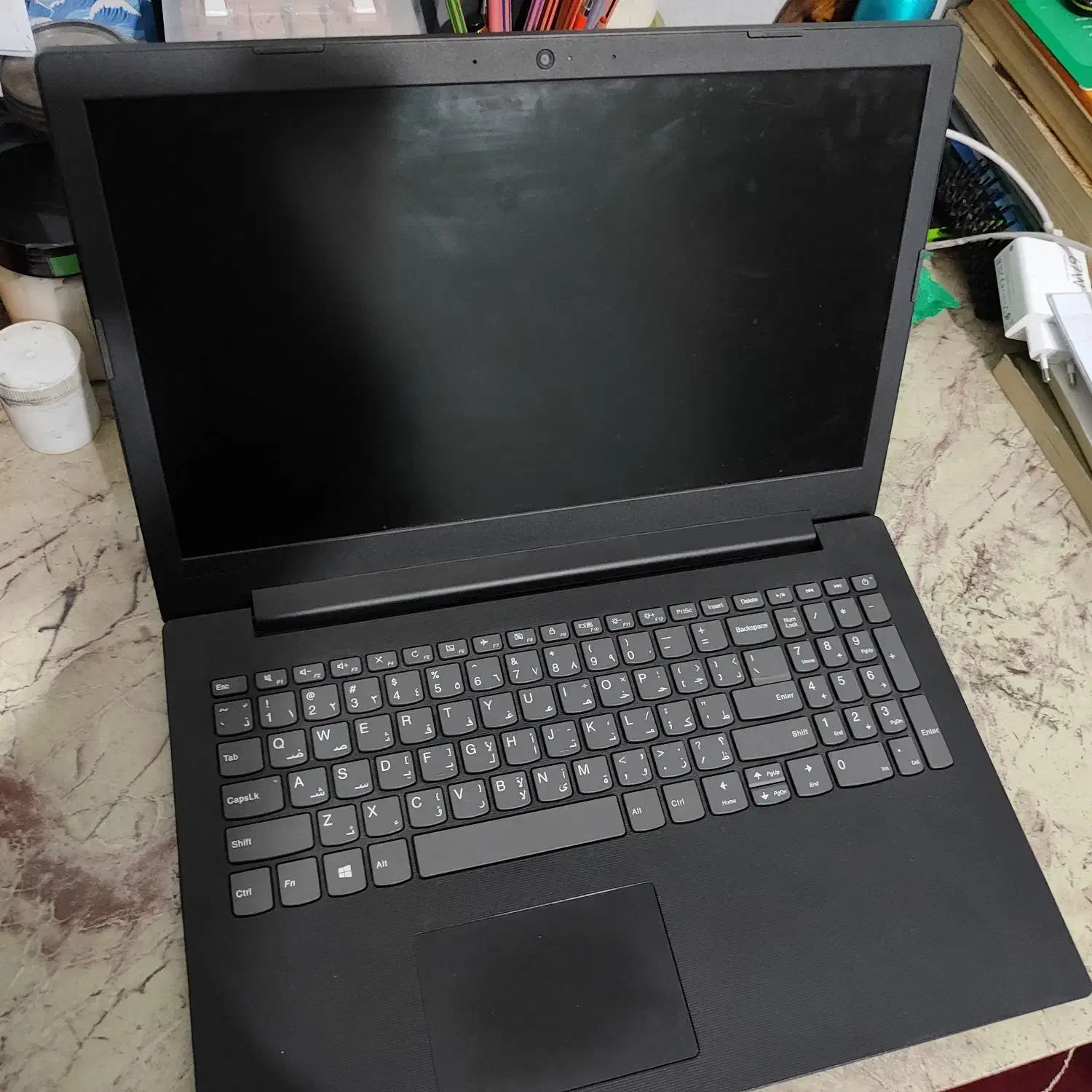 لپ تاپ لنوو|رایانه همراه|اصفهان, سیچان|دیوار