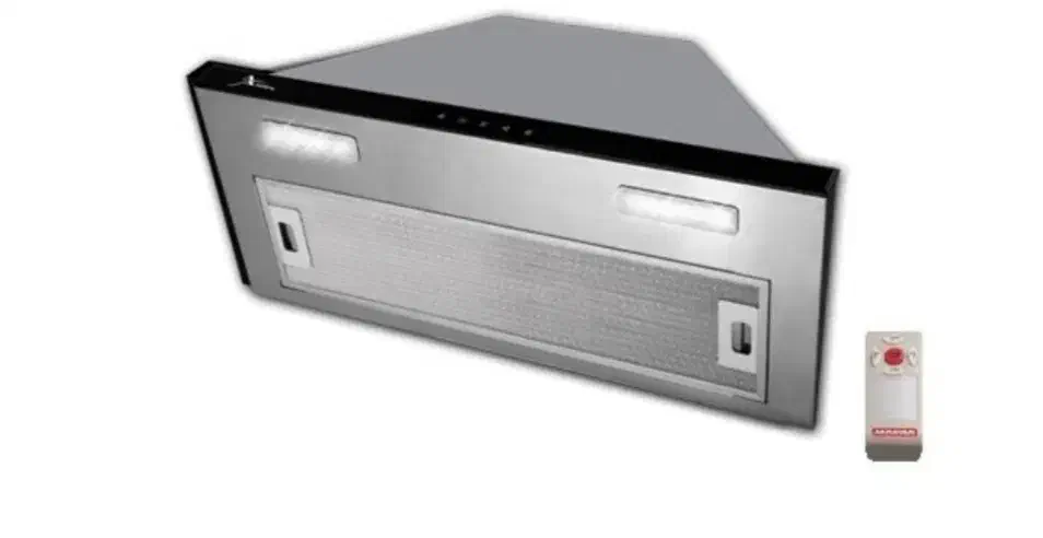 فروش وسایل آشپزخانه مارک اخوان|اجاق گاز و لوازم برقی پختوپز|طبس, |دیوار