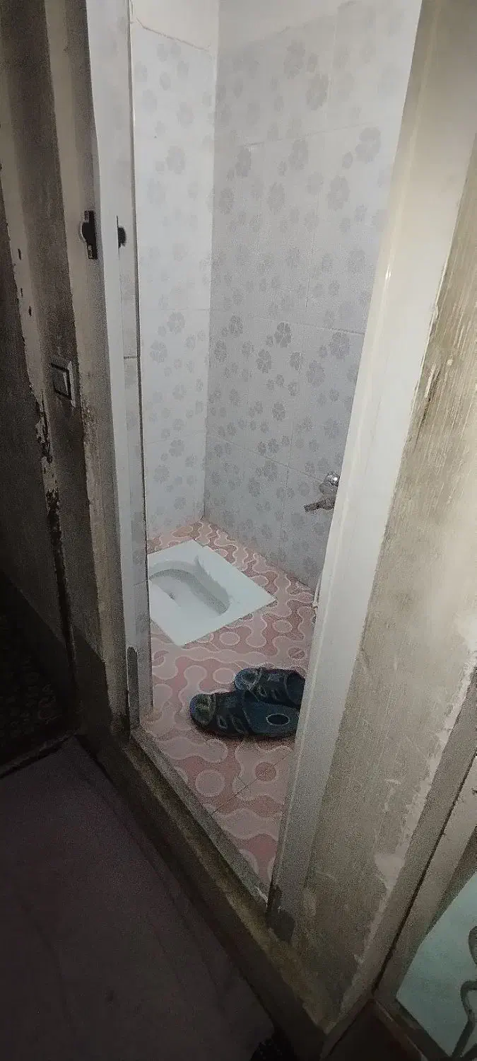 فوری فوری خانه فروشی|فروش خانه و ویلا|قم, نیروگاه|دیوار