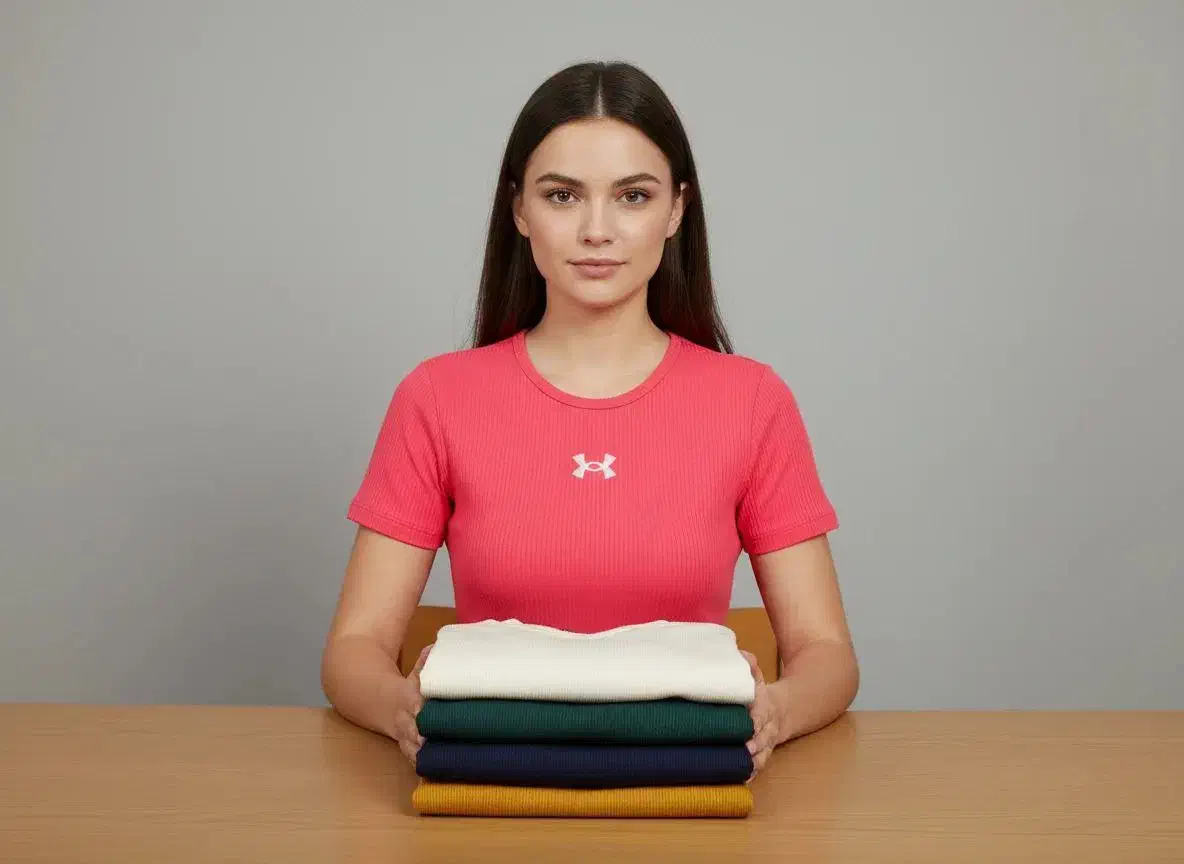 کراپ و تی شرت|لباس|کرمانشاه, |دیوار