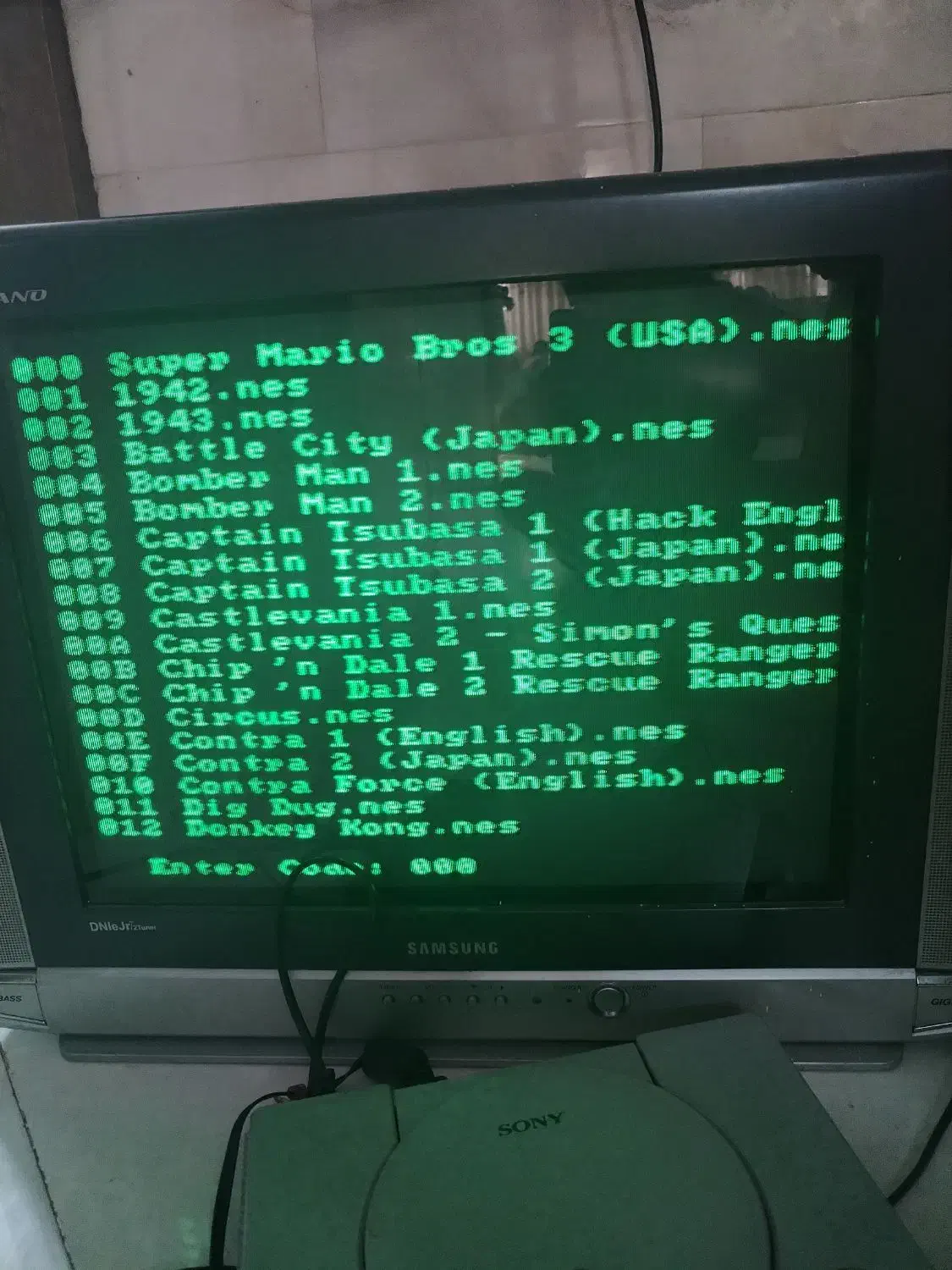 تلوزیون|تلویزیون و پروژکتور|مشهد, کارگران|دیوار