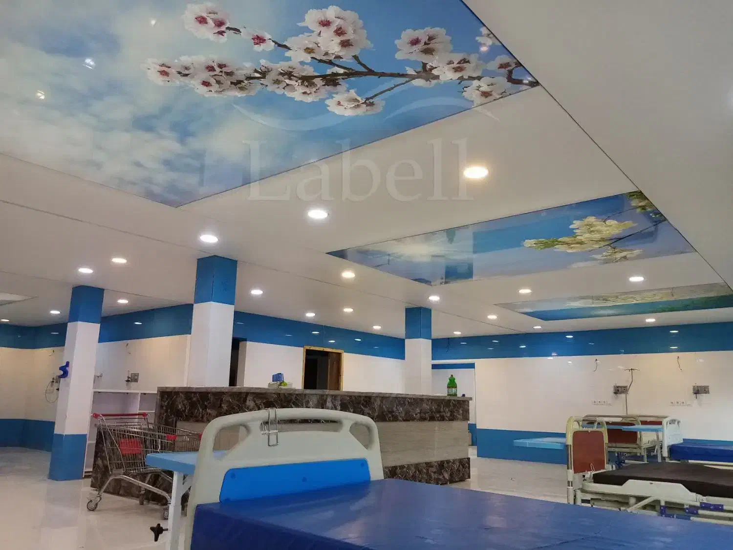 استخدام مهندس دفتر فنی مسلط به فهرست بها|استخدام معماری، عمران و ساختمانی|زاهدان, |دیوار