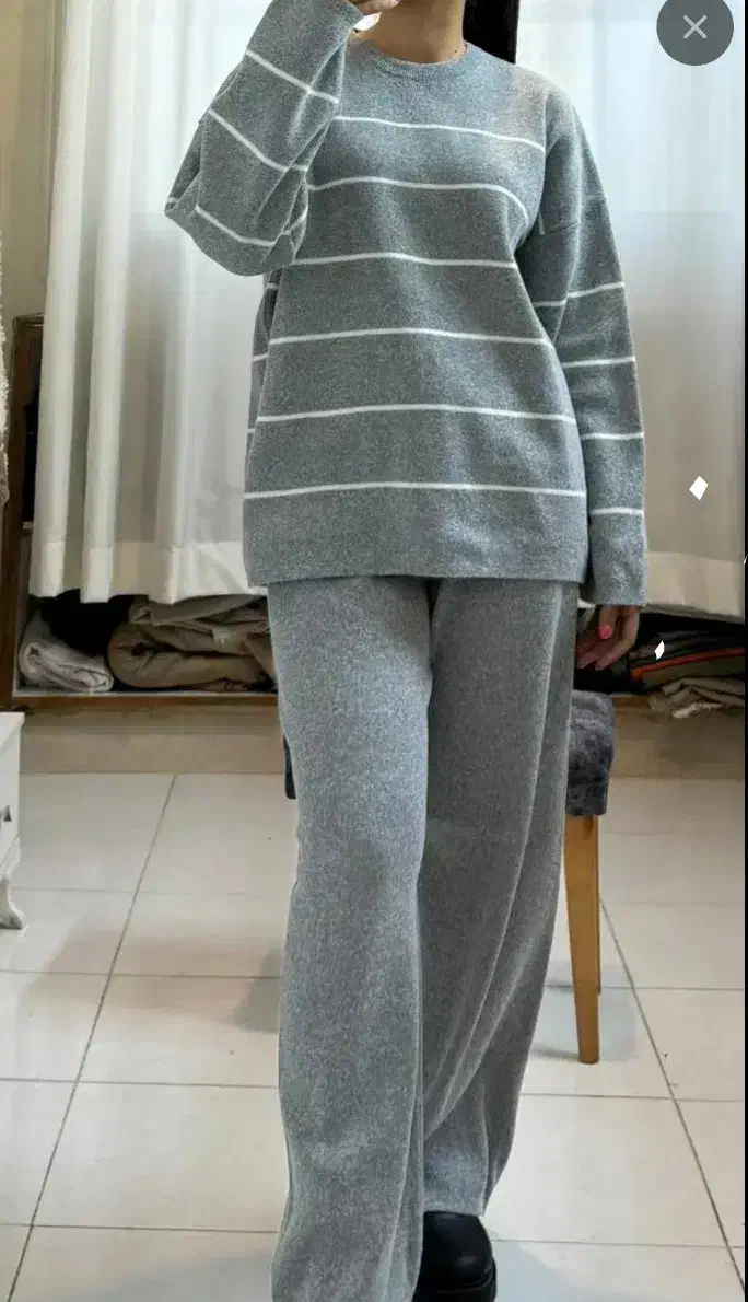 لباس|لباس|اندیمشک, |دیوار