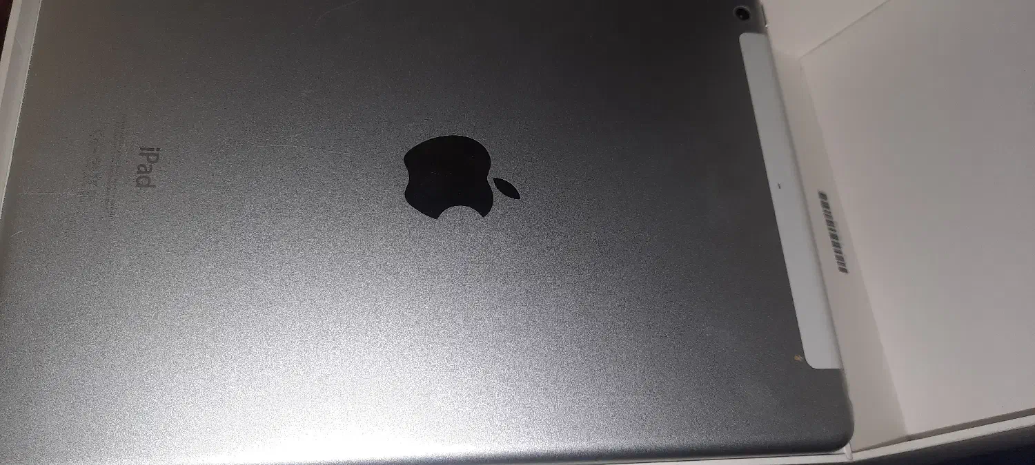 Ipad air|تبلت|تهران, پونک|دیوار