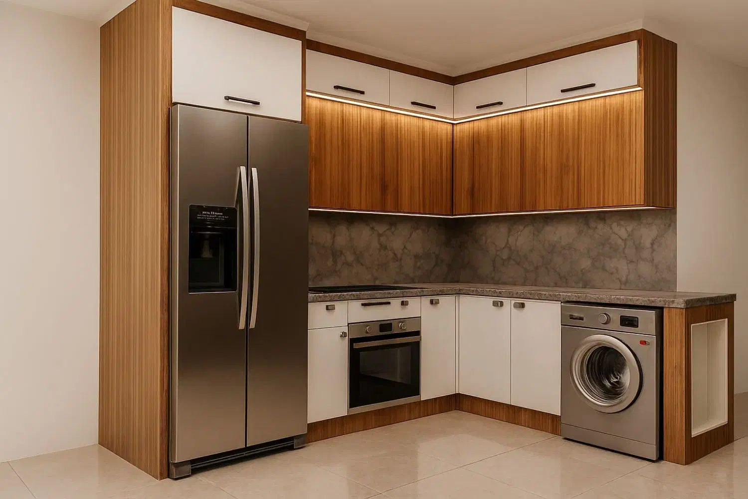 کابینت و کمد کلاسیک|خدمات پیشه و مهارت|زاهدان, |دیوار