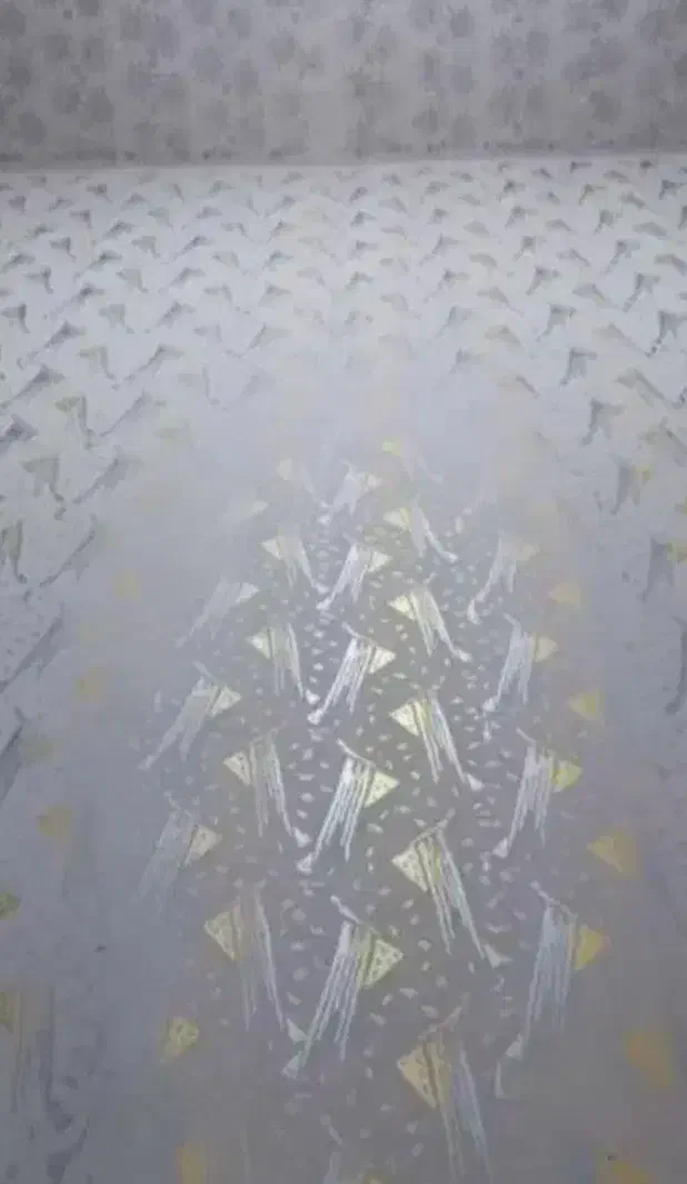 طرح کاغذ دیواری رنگ آمیزی رنگ کاری و نقاشی ساختمان|خدمات پیشه و مهارت|خرم‌آباد, |دیوار