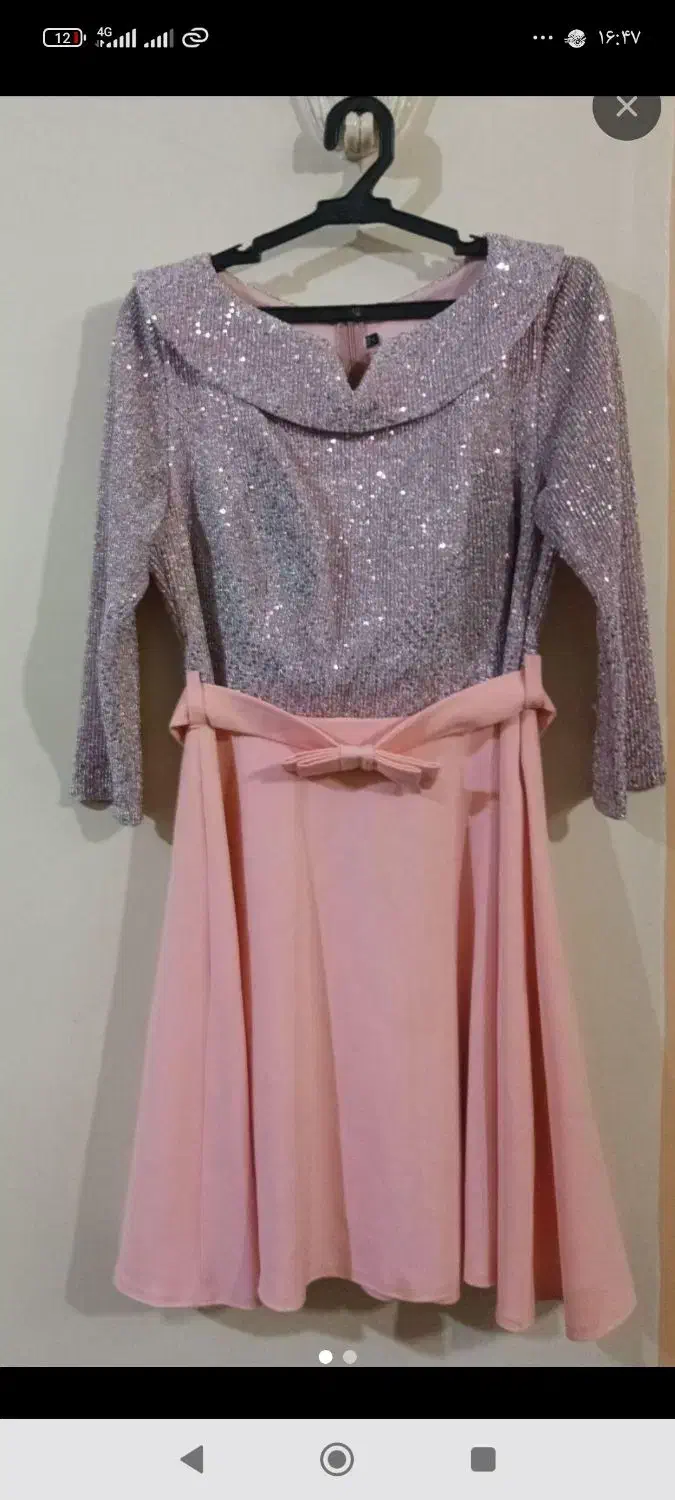 کیف کفش بچگانه|حراج|قم, نیروگاه|دیوار