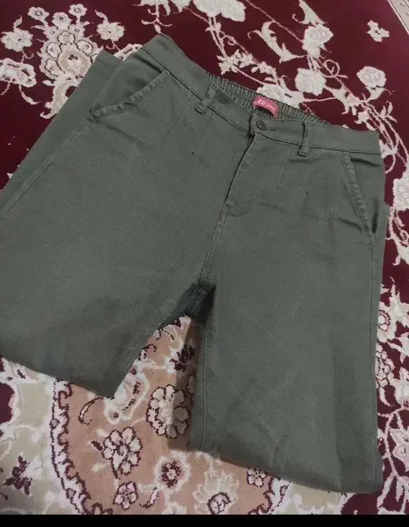 شلوار مام|لباس|سبزوار, فیاض|دیوار