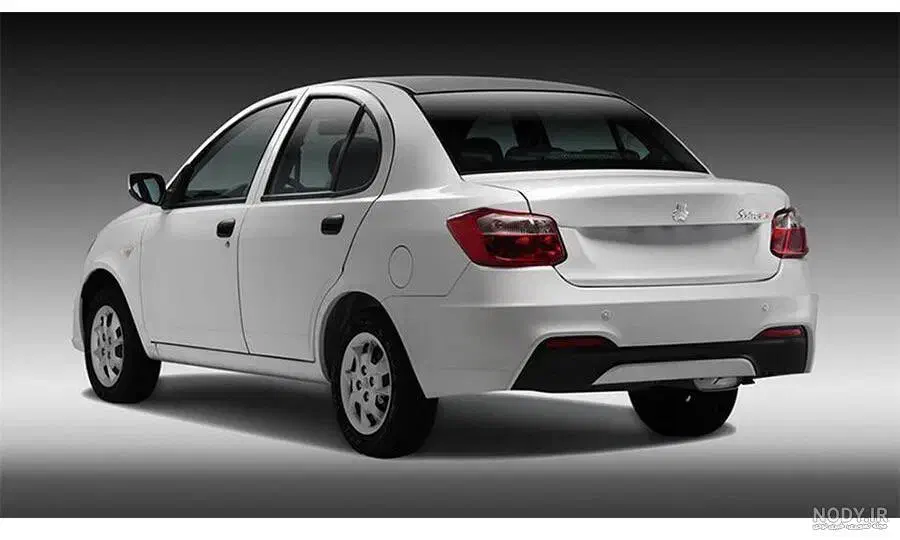 ساینا اس استاندارد ۸۵ گانه خشک|خودرو سواری و وانت|بیرجند, |دیوار