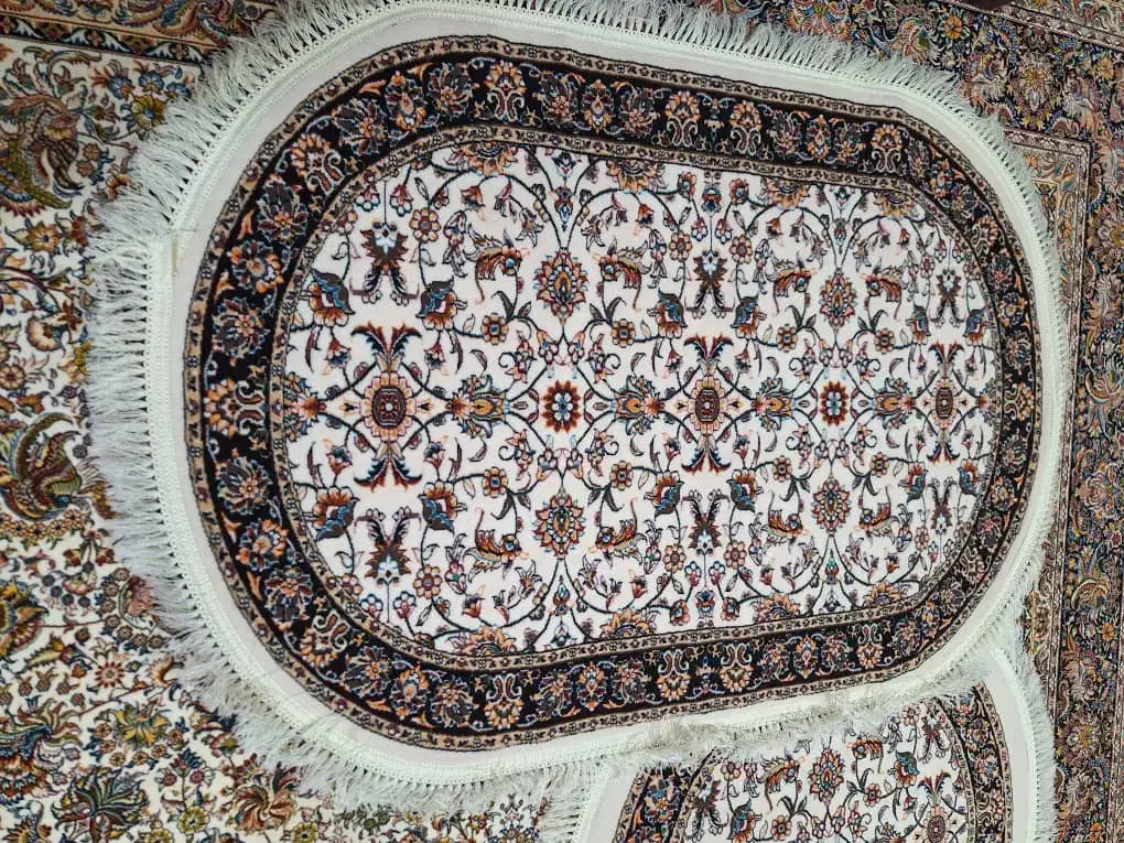 پادری طرح افشان نو|پادری|بندرعباس, |دیوار