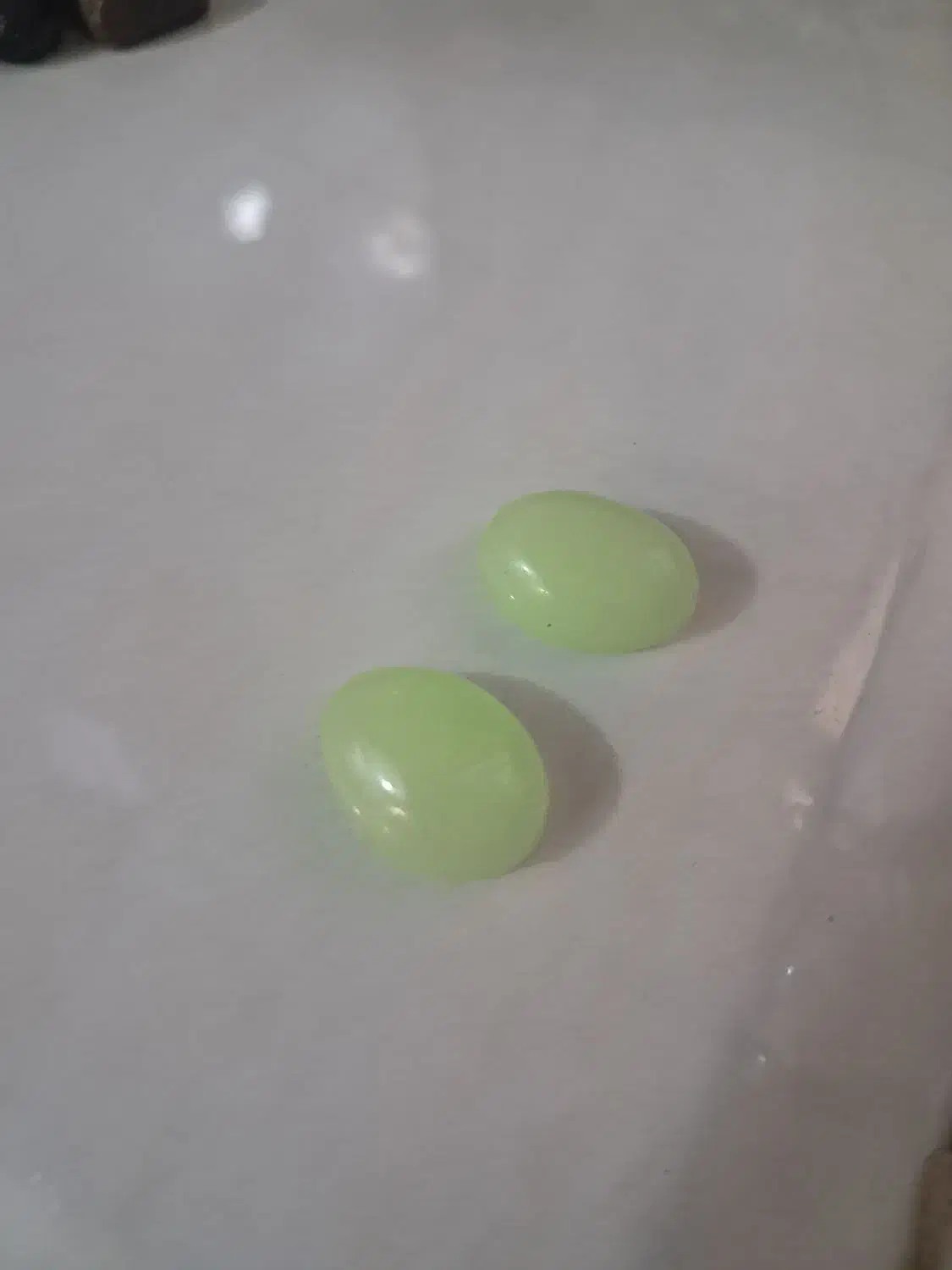 نگین فیروزه یاقوت عقیق زمرد|جواهرات|مشهد, شهید بصیر|دیوار