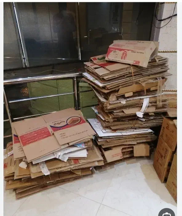 ضایعات|حراج|تربت جام, شاهد|دیوار