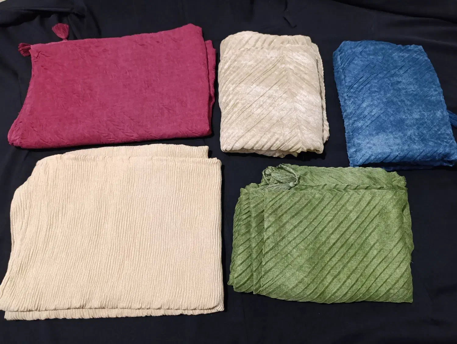 لباس|لباس|نورآباد, |دیوار