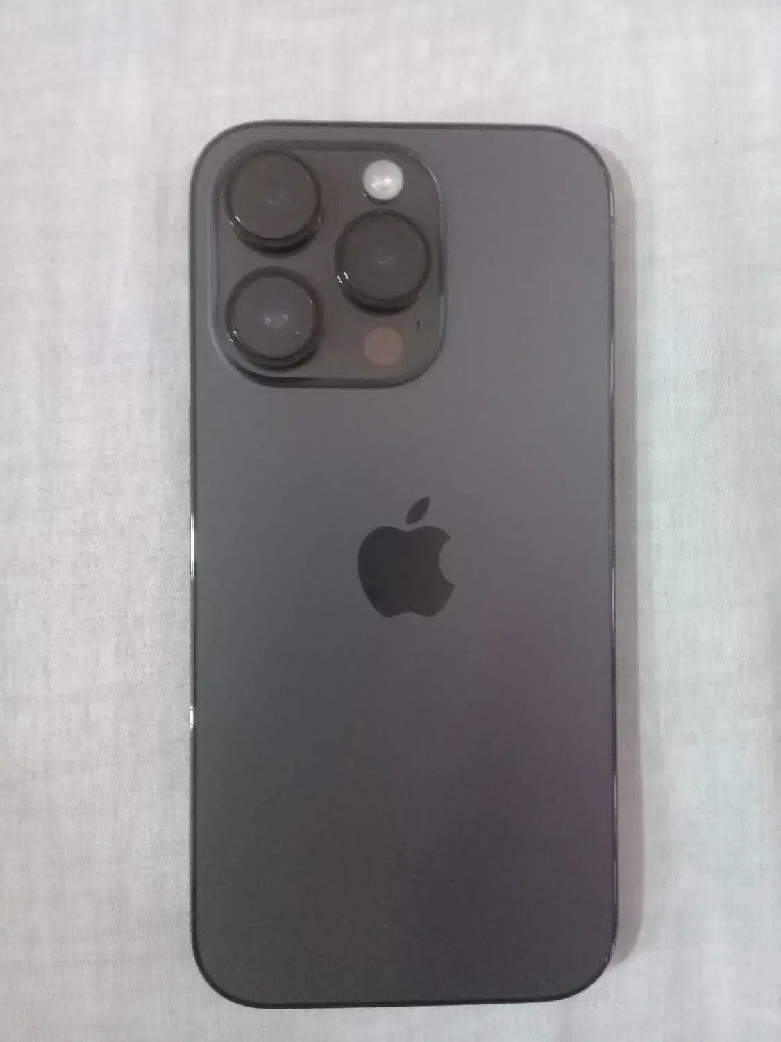 Iphone 14 pro|موبایل|تهران, بهارستان|دیوار