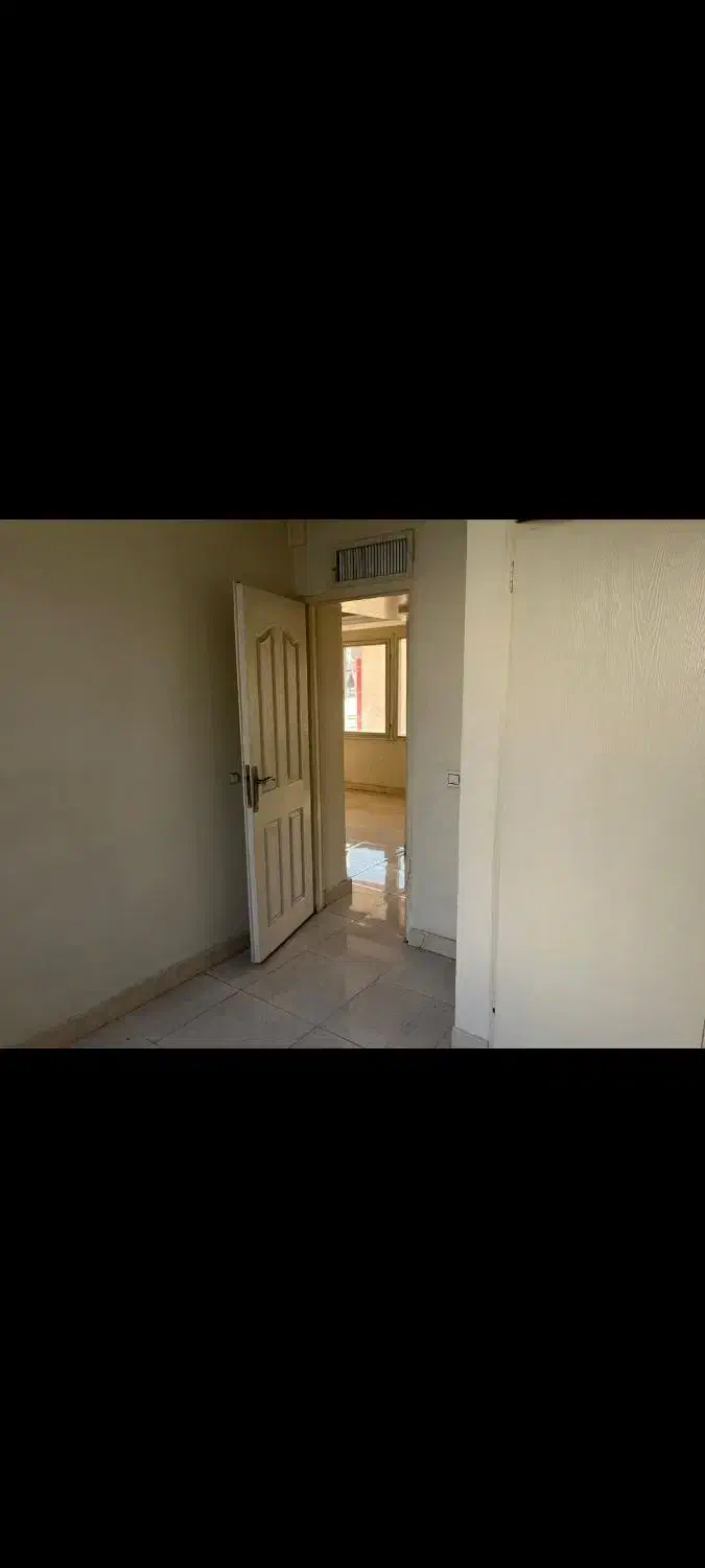 تهرانسر پشت شهرداری 90متر دو خواب فول|اجارهٔ آپارتمان|تهران, باشگاه نفت|دیوار