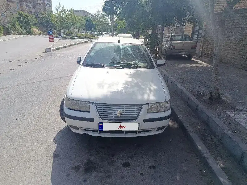 خودرو|خودرو سواری و وانت|مشهد, محمدآباد|دیوار