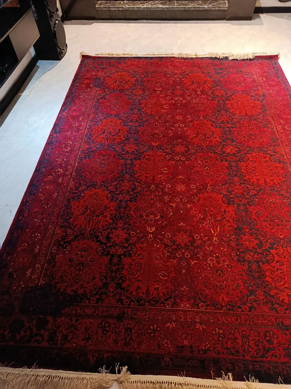 فرش|فرش|تهران, شارق|دیوار