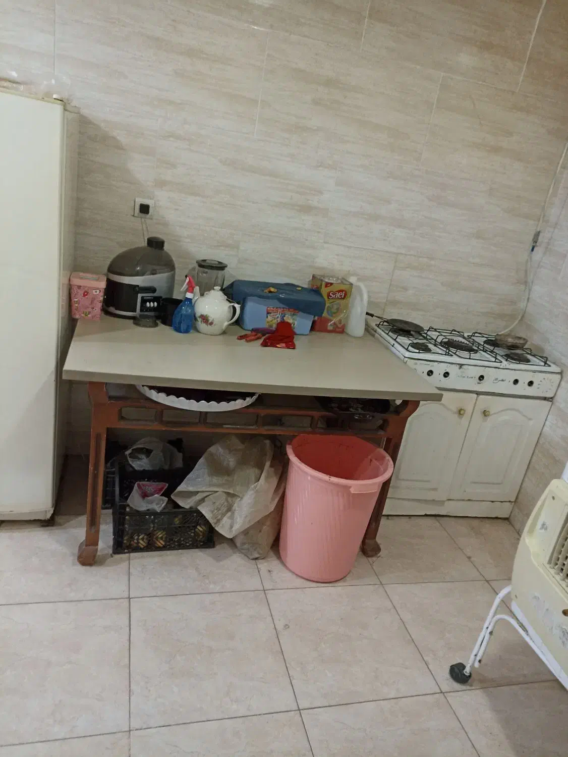 وسایل کافه قلیان|کافیشاپ و رستوران|اهر, |دیوار