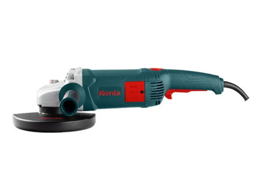 فرز آهنگری و سنگبری رونیکس مدل ۳۲۵۰ و ۳۲۶۰|ابزارآلات|تبریز, |دیوار