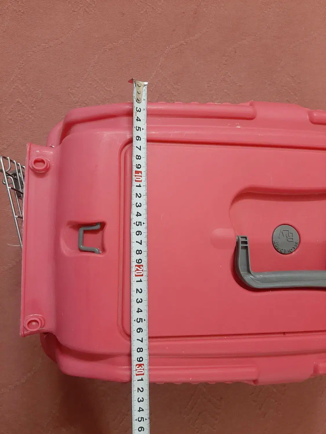 باکس سگ|لوازم جانبی حیوانات|نسیمشهر, |دیوار