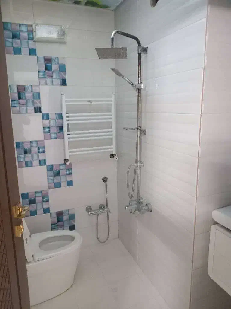 آپارتمان 300متر/تکواحدی/تاپ لوکیشن|اجارهٔ آپارتمان|قم, سالاریه|دیوار