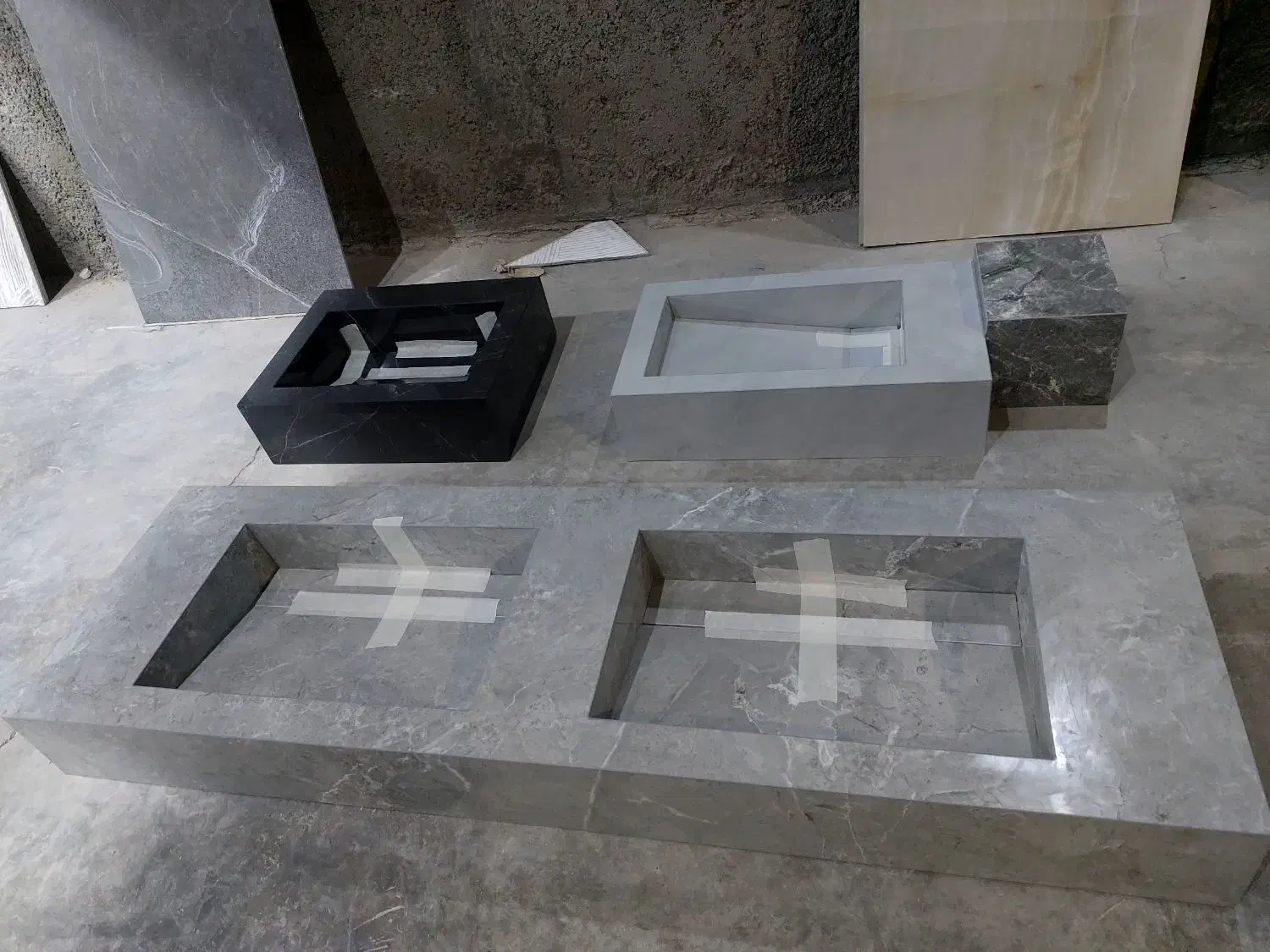 روشویی|لوازم سرویس بهداشتی|بیرجند, |دیوار