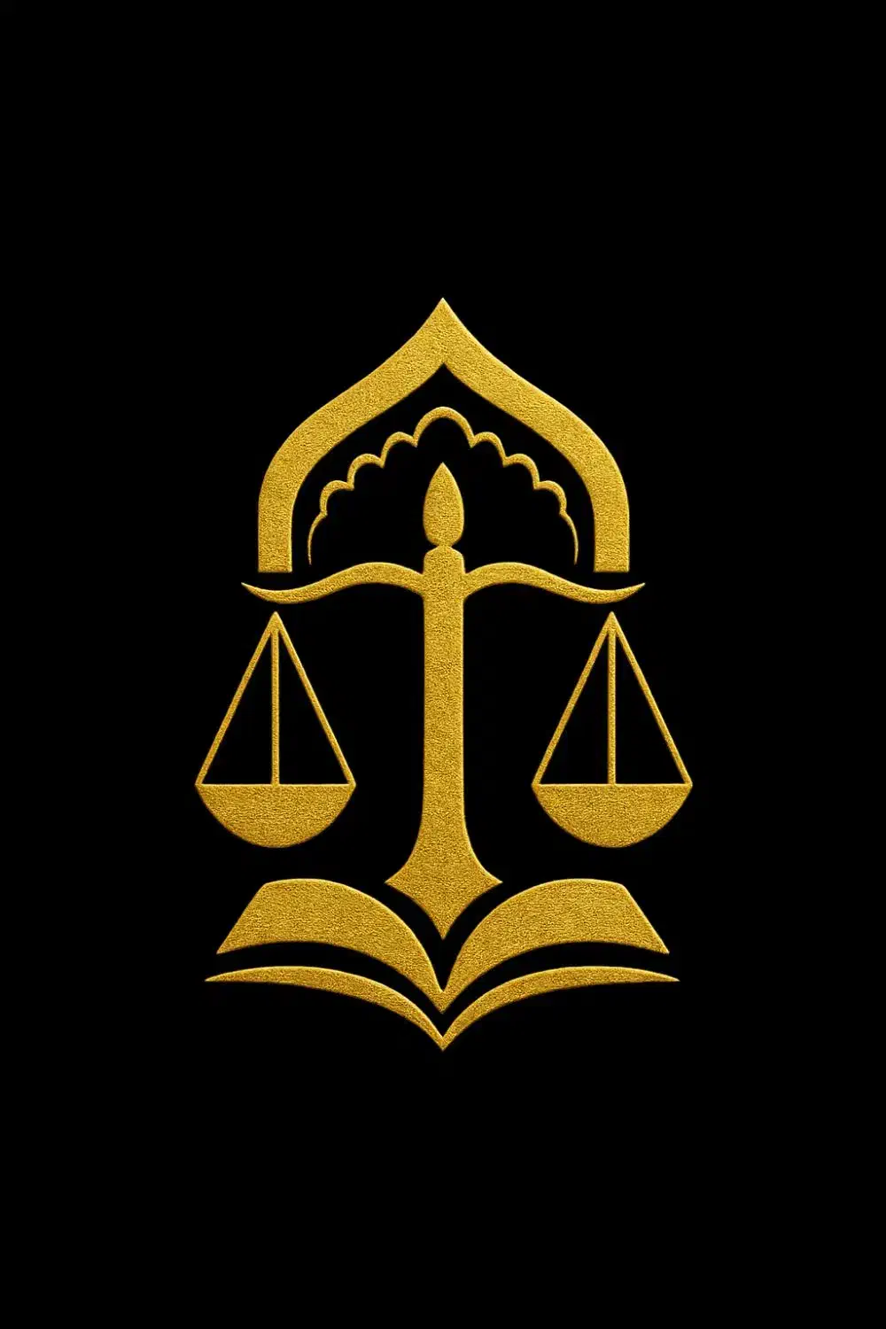 مشاوره حقوقی|خدمات مالی، حسابداری، بیمه|مشهد, آبکوه|دیوار