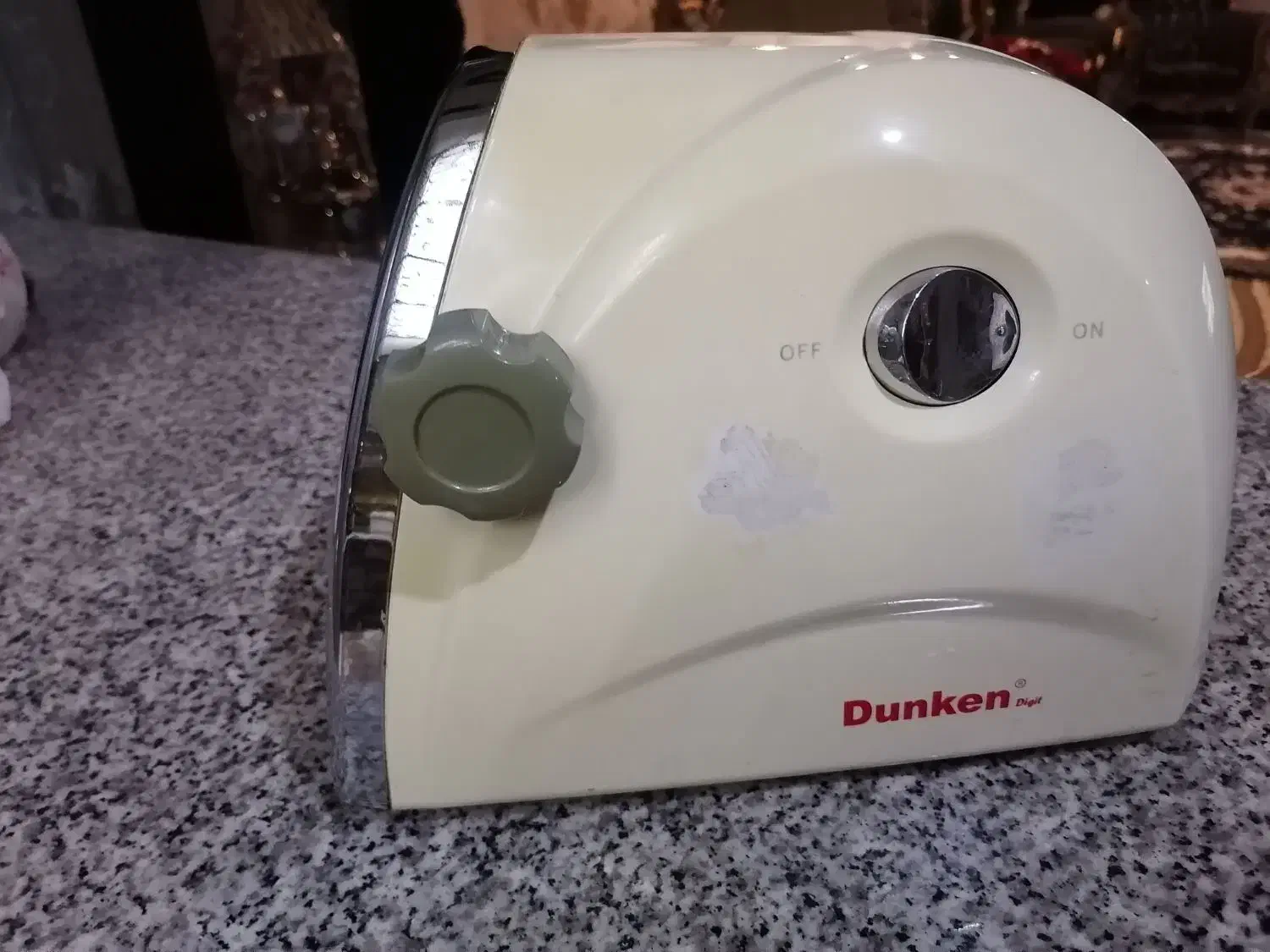 سعات و چرخ گوشت|ساعت|سنندج, |دیوار