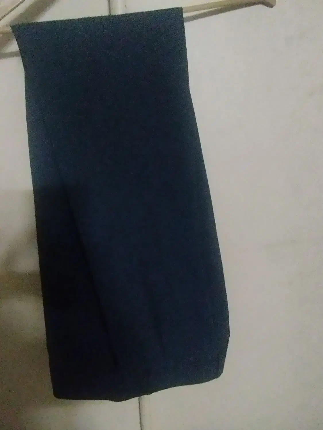 کت شلوار مردانه|لباس|باقرشهر, |دیوار