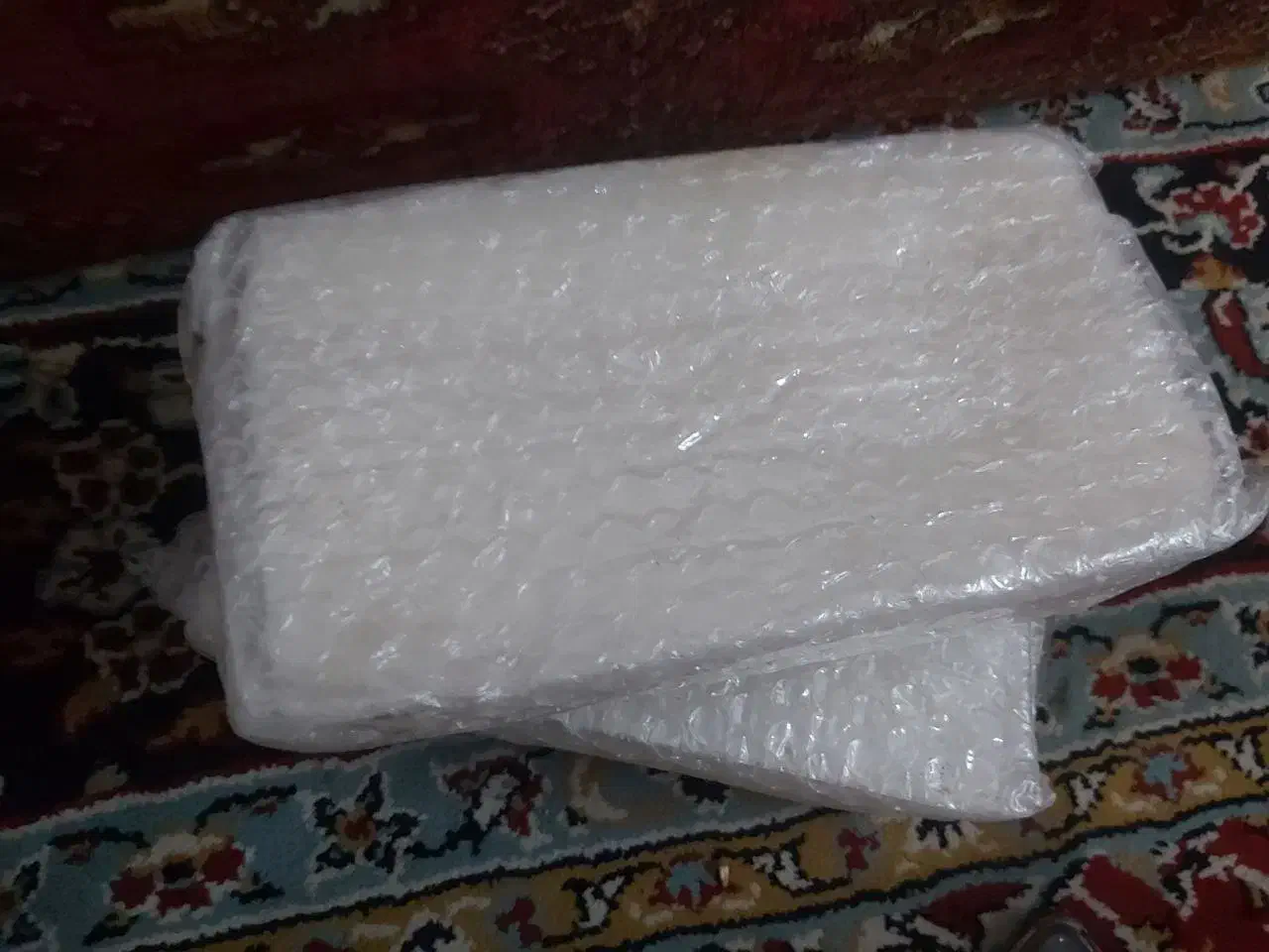 پارافین شم|صنایع دستی و سایر لوازم تزئینی|فومن, |دیوار