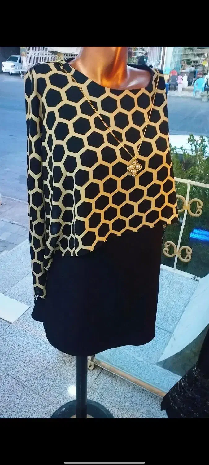 مانکن ، رگال فروشی|فروشگاه و مغازه|بم, |دیوار