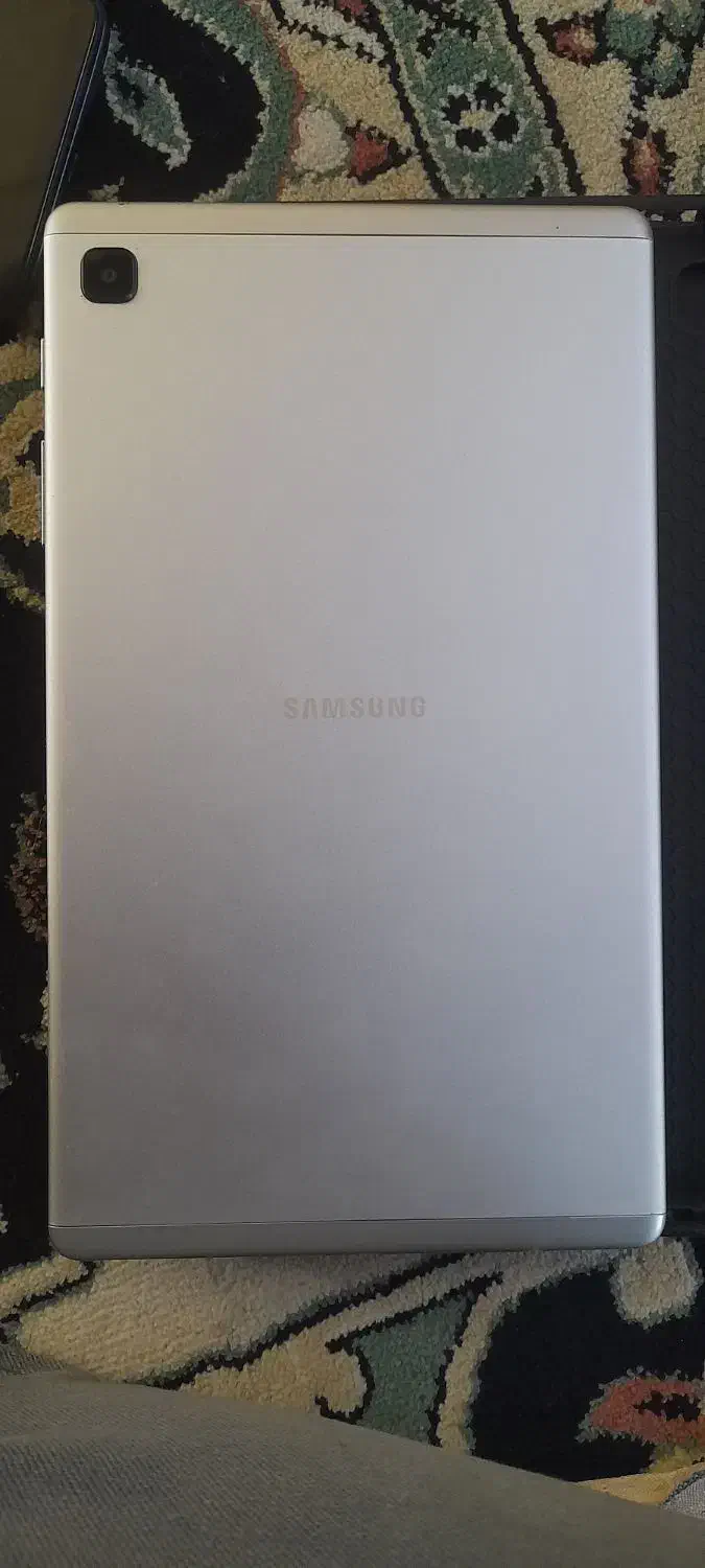تبلت a7 lite سامسونگ|تبلت|یاسوج, |دیوار