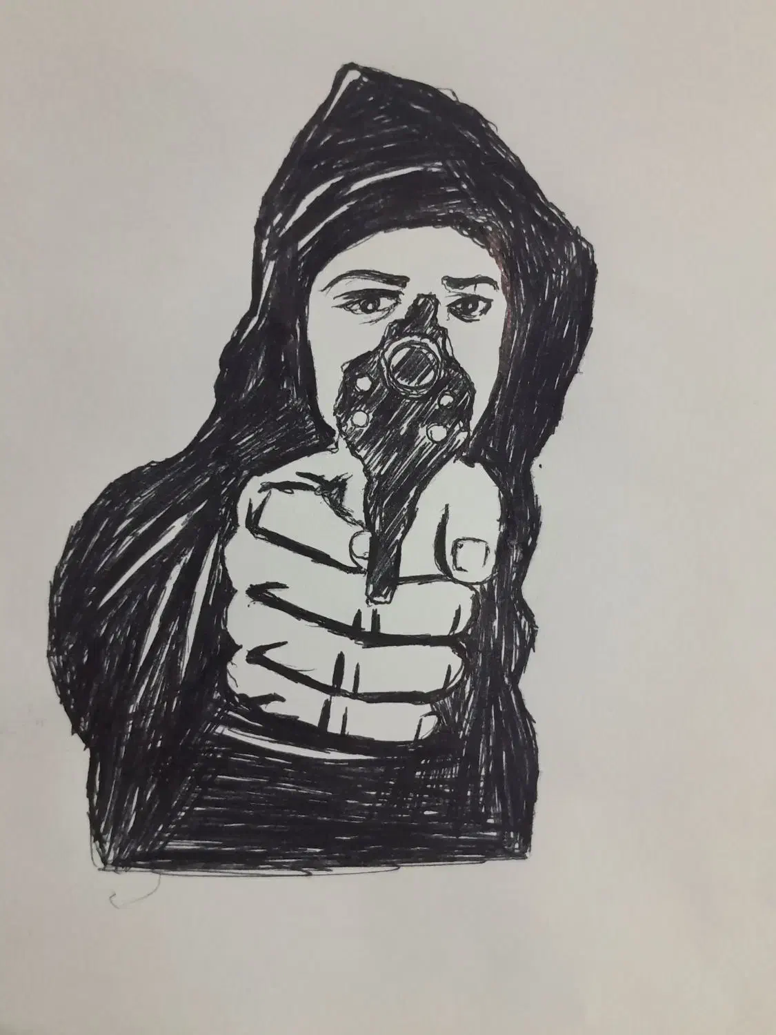 قوطی شیر خشک|ظروف نگهدارنده، پلاستیکی، یک‌بارمصرف|شهرکرد, |دیوار