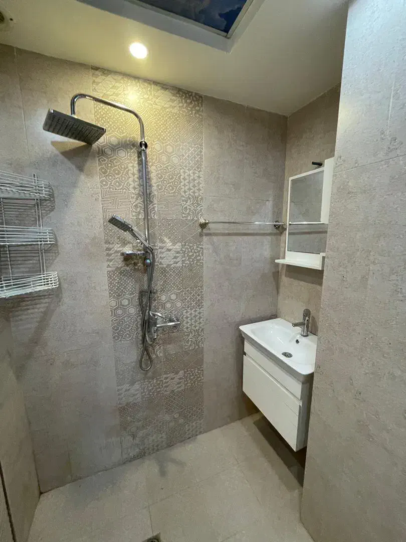 ۱۵۰ متر۳ خواب مرواریدطبقه ۵ (فیلم واحد موجود است