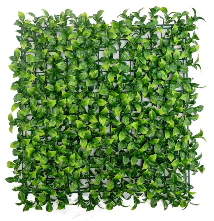 گرین وال|مصالح و تجهیزات ساختمان|شاهینشهر, گرگاب|دیوار