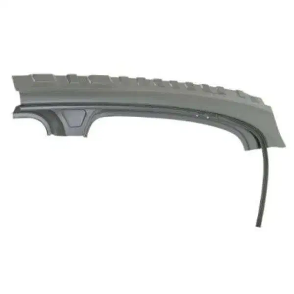 پوسته کلاف ۲۰۶|قطعات یدکی و لوازم جانبی|محمدشهر, شهرک پیام (مهرالبرز)|دیوار