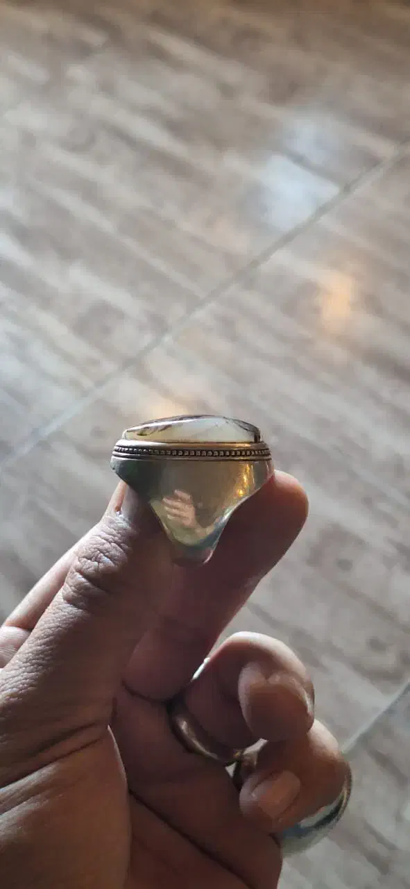 شجر قائن|جواهرات|حمیدیا, |دیوار