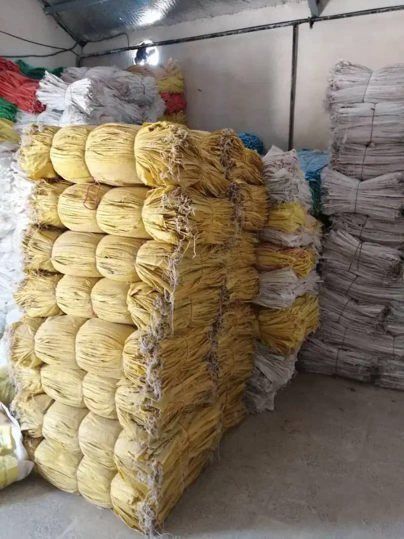 فروش گونی جامبوبگxکیسه آردی نخالهsنمکی ضخیم|عمده‌فروشی|تهران, بازار|دیوار