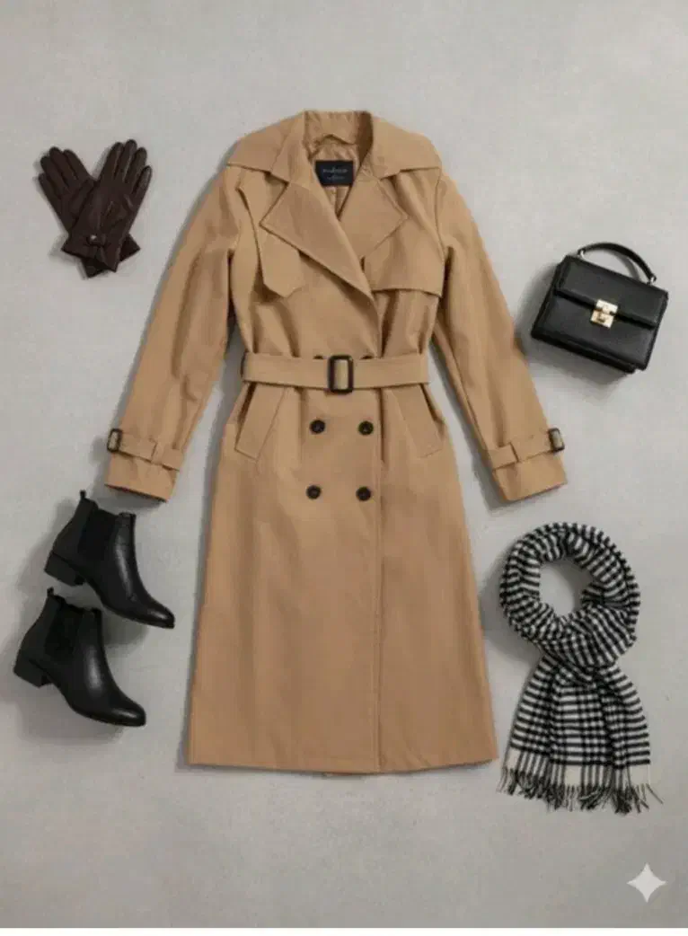 پالتو فوتر|لباس|کوهدشت, |دیوار