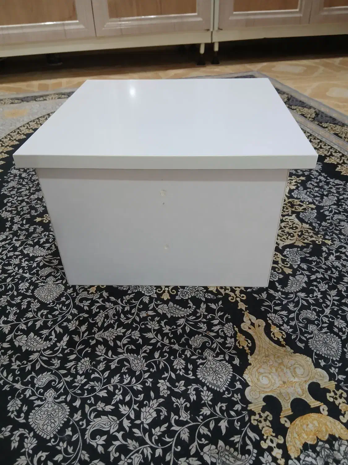 کرسی|میز و صندلی غذاخوری|برازجان, |دیوار