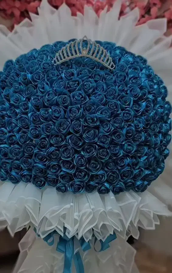 گل رز زیبا در رنگ و مدل های متنوع خاص پسند|گل مصنوعی|یاسوج, |دیوار