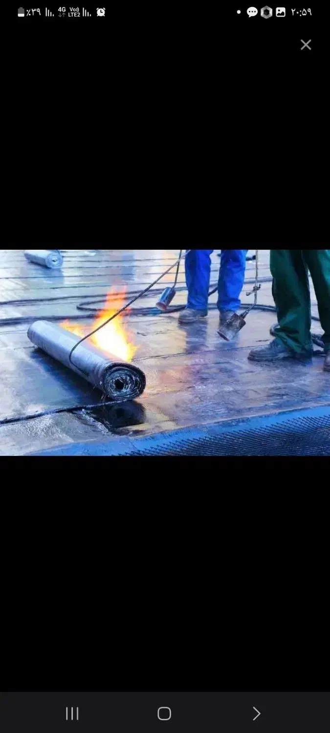 انجام کار های بنایی ساختمانی در تمام نقاط تهران|خدمات پیشه و مهارت|تهران, ابوذر|دیوار