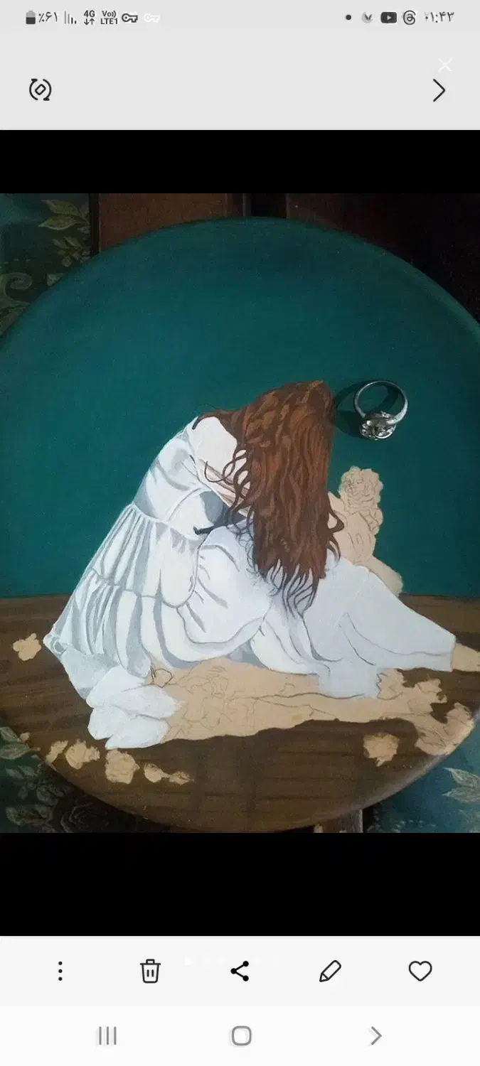 بدلیجات|بدلیجات|اهواز, اسلام آباد شرقی|دیوار