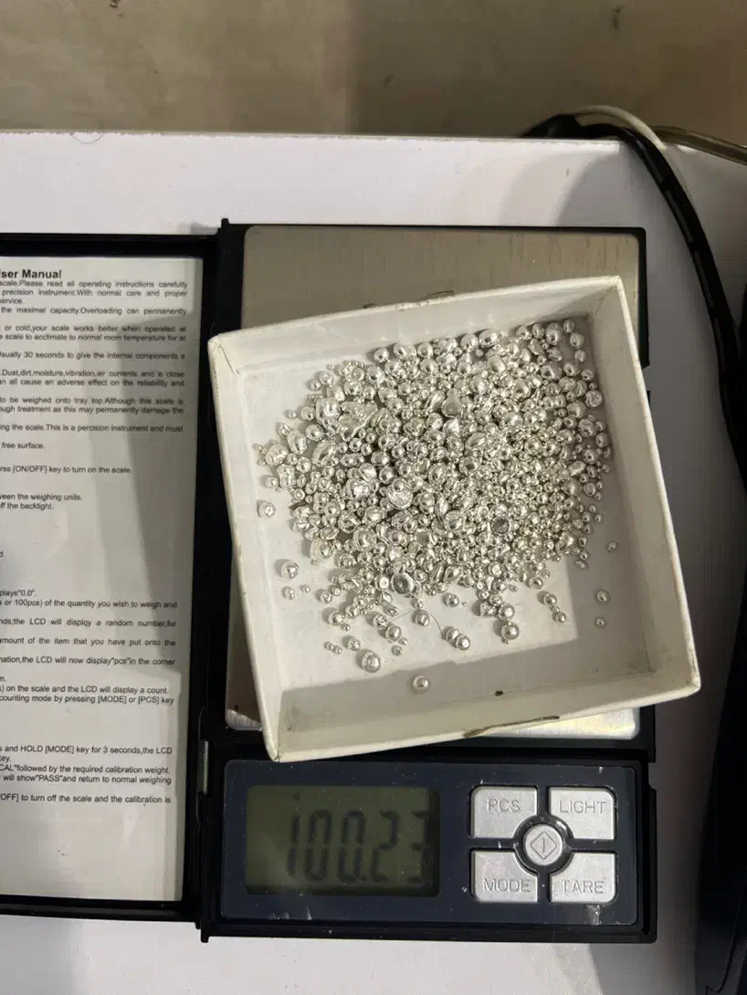 خرید و فروش طلا|جواهرات|رشت, منظریه|دیوار