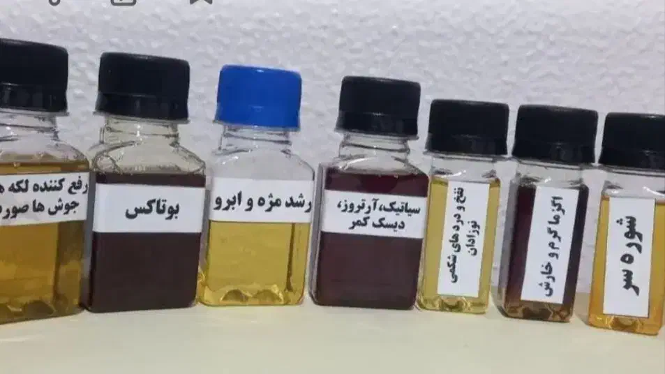 روزانه با 3ساعت توی خونه درآمد زایی کن|استخدام بازاریابی و فروش|سمنان, |دیوار