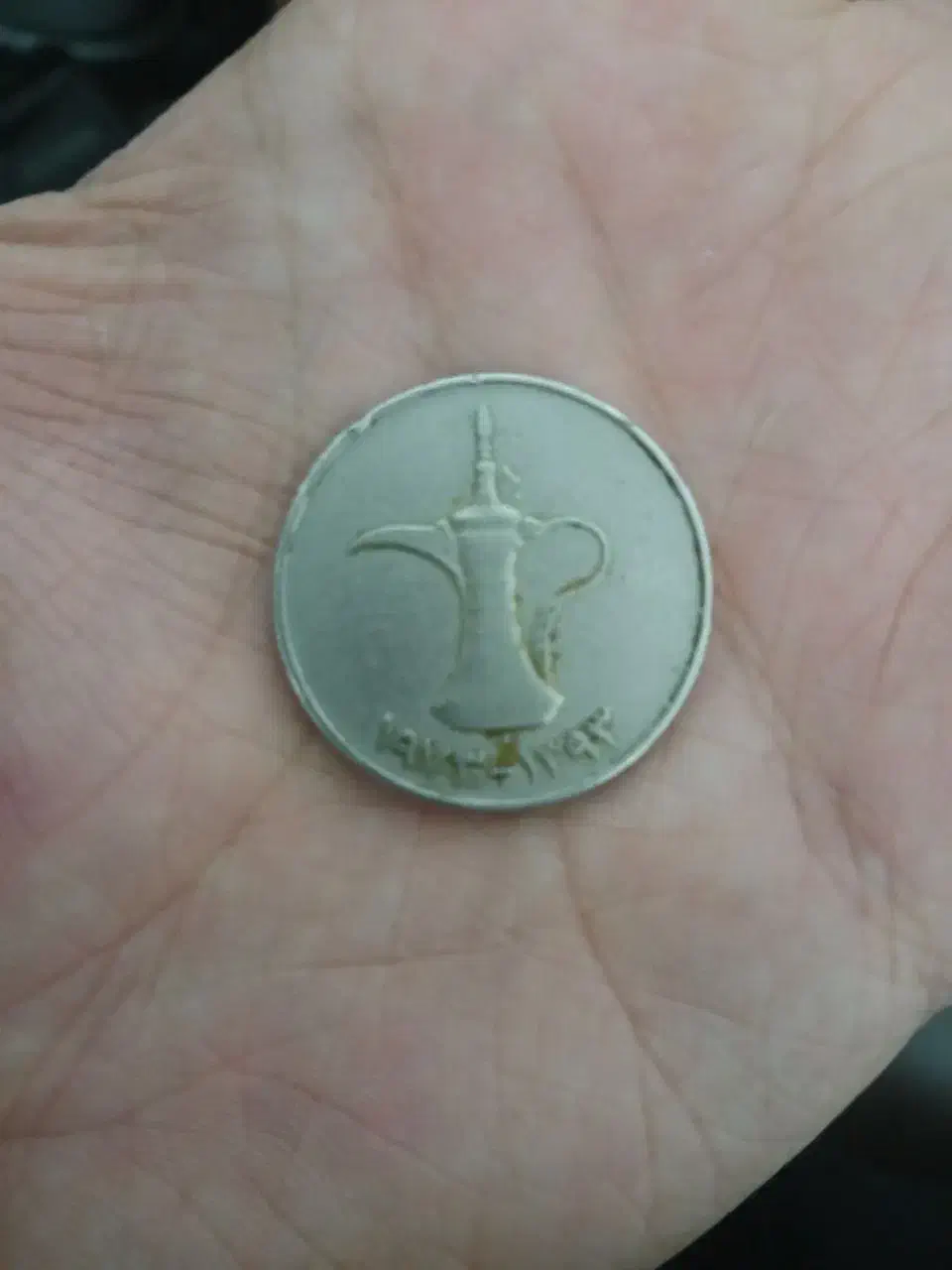 سکه قدیمی|کلکسیون سکه، تمبر، اسکناس|شاهرود, |دیوار